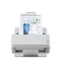 Skaner Ricoh SP-1120N - 210 x 297 mm - 600 x 600 DPI - 24 bity - 8 bitów - 1 bit - 20 str./min - 2554375