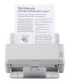Skaner Ricoh SP-1120N - 210 x 297 mm - 600 x 600 DPI - 24 bity - 8 bitów - 1 bit - 20 str./min - 2554369