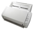 Skaner Ricoh SP-1120N - 210 x 297 mm - 600 x 600 DPI - 24 bity - 8 bitów - 1 bit - 20 str./min - 2554371