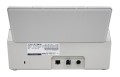 Skaner Ricoh SP-1120N - 210 x 297 mm - 600 x 600 DPI - 24 bity - 8 bitów - 1 bit - 20 str./min - 2554374