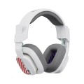 Zestaw słuchawkowy Logitech A10 Geaming - BIAŁY - XBOX - 2554430