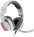 Zestaw słuchawkowy Logitech A10 Geaming - BIAŁY - XBOX - 2554437