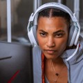 Zestaw słuchawkowy Logitech A10 Geaming - BIAŁY - XBOX - 2554431