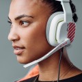 Zestaw słuchawkowy Logitech A10 Geaming - BIAŁY - XBOX - 2554435