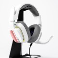 Zestaw słuchawkowy Logitech A10 Geaming - BIAŁY - XBOX - 2554446
