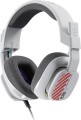 Zestaw słuchawkowy Logitech A10 Geaming - BIAŁY - XBOX - 2554440