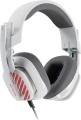 Zestaw słuchawkowy Logitech A10 Geaming - BIAŁY - XBOX - 2554439