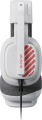 Zestaw słuchawkowy Logitech A10 Geaming - BIAŁY - XBOX - 2554442
