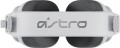 Zestaw słuchawkowy Logitech A10 Geaming - BIAŁY - XBOX - 2554444