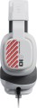 Zestaw słuchawkowy Logitech A10 Geaming - BIAŁY - XBOX - 2554443