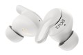 EPOS ADAPT E1TWS NORDIC WHITE BLUETOOTH - 2554489