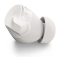 EPOS ADAPT E1TWS NORDIC WHITE BLUETOOTH - 2554502