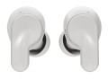 EPOS ADAPT E1TWS NORDIC WHITE BLUETOOTH - 2554505