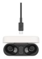 EPOS ADAPT E1TWS NORDIC WHITE BLUETOOTH - 2554499