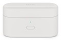 EPOS ADAPT E1TWS NORDIC WHITE BLUETOOTH - 2554501