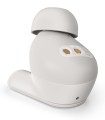 EPOS ADAPT E1TWS NORDIC WHITE BLUETOOTH - 2554503