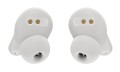 EPOS ADAPT E1TWS NORDIC WHITE BLUETOOTH - 2554507