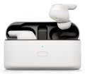 EPOS ADAPT E1TWS NORDIC WHITE BLUETOOTH - 2554492
