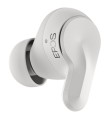 EPOS ADAPT E1TWS NORDIC WHITE BLUETOOTH - 2554497