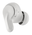EPOS ADAPT E1TWS NORDIC WHITE BLUETOOTH - 2554498