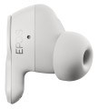 EPOS ADAPT E1TWS NORDIC WHITE BLUETOOTH - 2554495
