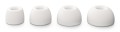 EPOS ADAPT E1TWS NORDIC WHITE BLUETOOTH - 2554493