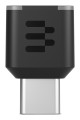 EPOS ADAPT E1TWS NORDIC WHITE BLUETOOTH - 2554506