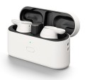 EPOS ADAPT E1TWS NORDIC WHITE BLUETOOTH - 2554490