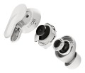 EPOS ADAPT E1TWS NORDIC WHITE BLUETOOTH - 2554494
