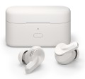 EPOS ADAPT E1TWS NORDIC WHITE BLUETOOTH - 2554491