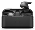 EPOS ADAPT E1TWS SCANDINAVIAN BLACK BLUETOOTH - 2554521