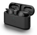 EPOS ADAPT E1TWS SCANDINAVIAN BLACK BLUETOOTH - 2554514