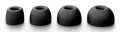 EPOS ADAPT E1TWS SCANDINAVIAN BLACK BLUETOOTH - 2554526