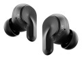 EPOS ADAPT E1TWS SCANDINAVIAN BLACK BLUETOOTH - 2554523