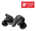 EPOS ADAPT E1TWS SCANDINAVIAN BLACK BLUETOOTH - 2554531