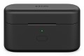 EPOS ADAPT E1TWS SCANDINAVIAN BLACK BLUETOOTH - 2554524