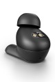 EPOS ADAPT E1TWS SCANDINAVIAN BLACK BLUETOOTH - 2554530