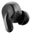 EPOS ADAPT E1TWS SCANDINAVIAN BLACK BLUETOOTH - 2554520
