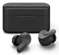 EPOS ADAPT E1TWS SCANDINAVIAN BLACK BLUETOOTH - 2554515