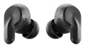 EPOS ADAPT E1TWS SCANDINAVIAN BLACK BLUETOOTH - 2554534