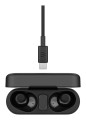 EPOS ADAPT E1TWS SCANDINAVIAN BLACK BLUETOOTH - 2554513
