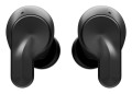 EPOS ADAPT E1TWS SCANDINAVIAN BLACK BLUETOOTH - 2554517