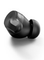 EPOS ADAPT E1TWS SCANDINAVIAN BLACK BLUETOOTH - 2554522