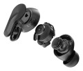 EPOS ADAPT E1TWS SCANDINAVIAN BLACK BLUETOOTH - 2554525