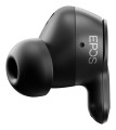 EPOS ADAPT E1TWS SCANDINAVIAN BLACK BLUETOOTH - 2554518