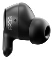 EPOS ADAPT E1TWS SCANDINAVIAN BLACK BLUETOOTH - 2554528