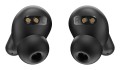 EPOS ADAPT E1TWS SCANDINAVIAN BLACK BLUETOOTH - 2554529