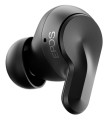 EPOS ADAPT E1TWS SCANDINAVIAN BLACK BLUETOOTH - 2554519