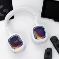 Bezprzewodowy zestaw słuchawkowy Logitech ASTRO A30 biały - Xbox - 2554536