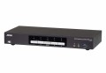 Przełącznik Aten 4-port USB 3.0 4K displayPort - 2554548